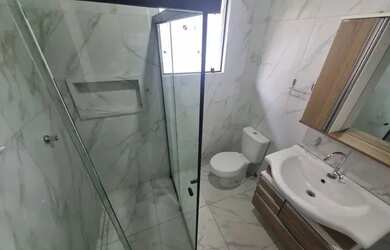 Imagem 12: ALUGUE LINDA CASA NO BAIRRO SÃO BRAZ COM SEU CARTÃO DE CRÉDITO