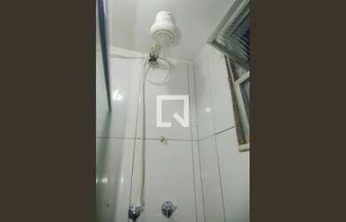 Imagem 14: Apartamento para Aluguel - Copacabana, 1 Quarto, 40 m2