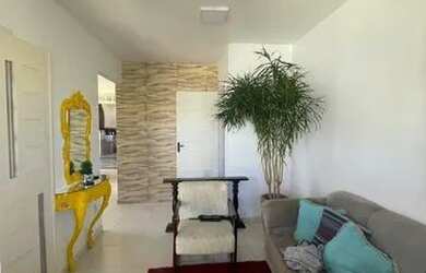 Imagem 8: Casa para venda tem 158 metros quadrados com 3 quartos em Aruana - Aracaju...