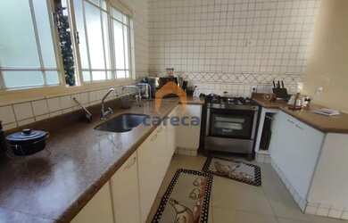 Imagem 13: Casa em Condomínio para Venda em São José do Rio Preto, Residencial...