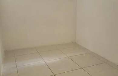 Imagem 9: Apartamento Padrão para Aluguel em Barbalho Salvador-BA - 499