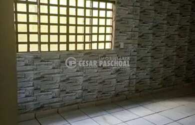 Imagem 4: Casa Sobrado Jardim Helena - sobrado amplo lt br gt - 04 quartos lt br...