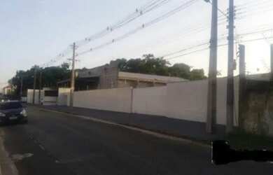 Imagem 7: Terreno á Venda, 9.496,00m2