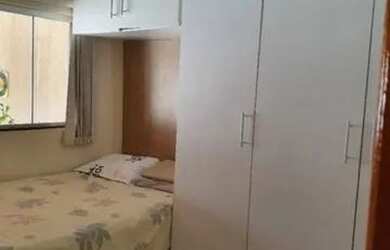 Imagem 10: CASA 3/4 BONFIM. 100m² de Área, 1 Vaga na garageme3 Dormitórios