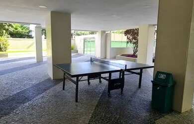 Imagem 15: VENDO APTO 2QTOS-SUÍTE-77M2-DEP-1VGA- FREGUESIA JPA RJ