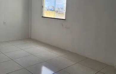Imagem 14: Apartamento Padrão para Aluguel em Barbalho Salvador-BA - 499
