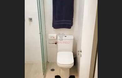 Imagem 6: Apartamento à venda no bairro Jardim Piqueroby - São Paulo/SP