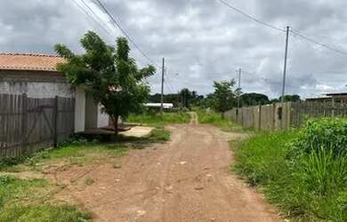 Imagem 5: Terreno 10x30 Com. Cristo Rei