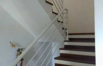 Imagem 5: Casa em Condomínio para Venda - Jardim Imperial, Arujá - 4 vagas