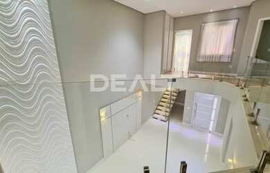 Imagem 13: Real Park Sumaré 236m² Sobrado 4 dormitórios quintal com churrasqueira...