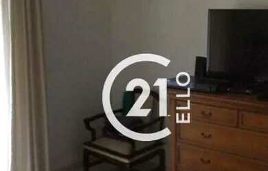 Imagem 13: Apartamento com 4 dormitórios, 262 m² - venda por R$ 4.000.000,00 ou...