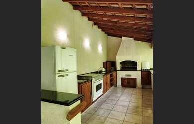 Imagem 9: Sobrado À Venda 04 Suítes E 15 Vagas De Garagem - Fazendinha Carapicuíba