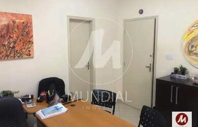 Imagem: O depósito possui 32m² de Área e Imóvel novo e está localizado