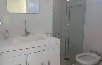 Imagem 10: Apartamento com 2 dormitórios à venda- Praia da Enseada Aquário - Guarujá/SP