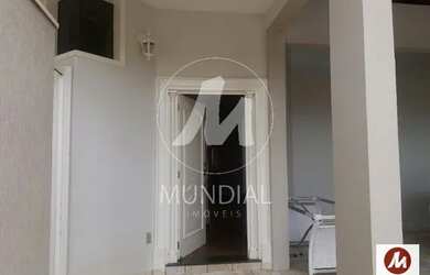 Imagem 3: Casa sobrado na rua 4 dormitórios/suite, cozinha planejada