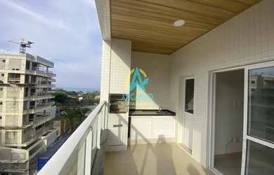 Imagem: A casa possui 5 Dormitórios, 4 Banheiros, 4 Vagas na garagem