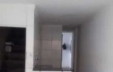 Imagem 3: LINDA CASA PARA ALUGAR