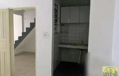 Imagem 9: Galpão para Venda em São Paulo, Belenzinho, 3 banheiros