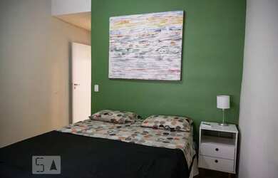 Imagem 9: Apartamento para Aluguel - Copacabana, 2 Quartos, 75 m2