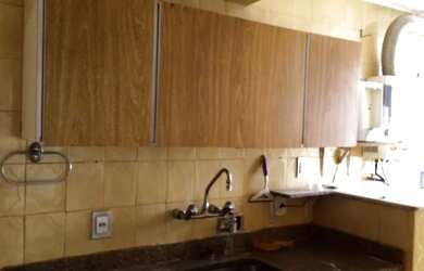 Imagem 11: Joaquim Palhares. 65m² de Área, 1 Vaga na garageme2 Dormitórios