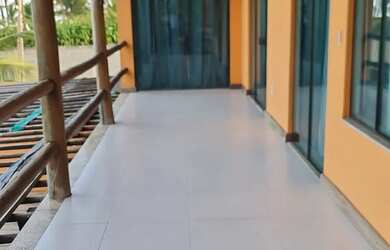 Imagem 16: TEMPORADA. 5 Vagas na garageme4 Dormitórios