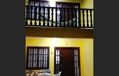 Imagem 2: Vendo Casa Unamar Lado praia