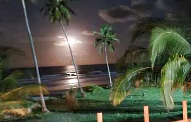 Imagem 4: TEMPORADA. 5 Vagas na garageme4 Dormitórios