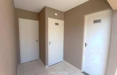 Imagem 4: Apartamento Para Aluguel COND.RESIDENCIAL MANACÁS MOGI MIRIM