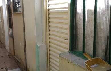 Imagem: Casa com 2 dormitórios à venda, 240 m² por R$ 2.000.000,00