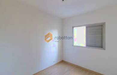 Imagem 13: APARTAMENTO COM 1 DORMITÓRIO E VAGA DE GARAGEM EM MOEMA!!