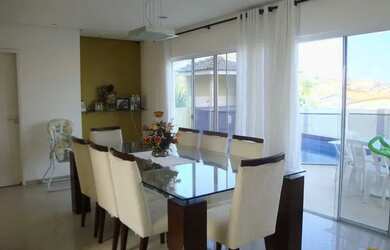 Imagem 5: Casa de luxo para Locação