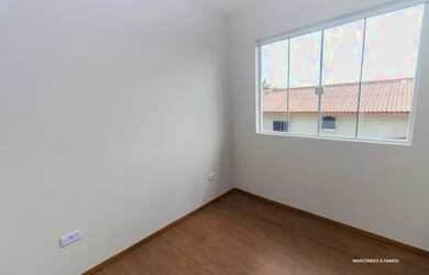 Imagem 14: FAZENDA RIO GRANDE - Casa Padrão - Nações