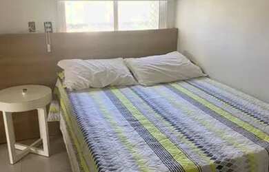 Imagem 10: Portamaris Condominio club, Apartamento alto padrão em ponta negra