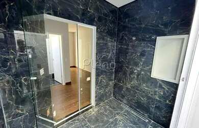 Imagem 14: Casa à venda no Alphaville Dom Pedro 2 - Campinas/SP