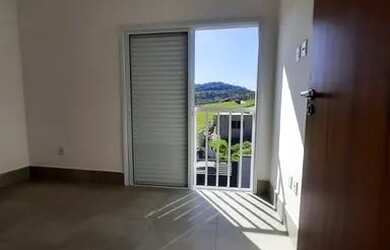 Imagem 13: CASA RESIDENCIAL em SANTANA DE PARNAÍBA - SP, VILLAS DO JAGUARI