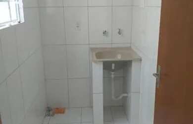 Imagem 11: Ponto à venda, 268 m² por R$ 960.000 - Residencial Novo Horizonte - Taubaté/SP