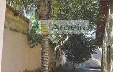 Imagem 12: Casa Padrão para Venda em VILA SÃO SEBASTIAO Senador Canedo-GO - R 492