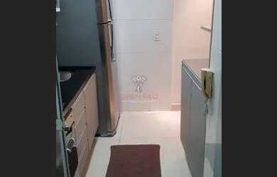 Imagem 10: Apartamento à venda no bairro Jardim Piqueroby - São Paulo/SP