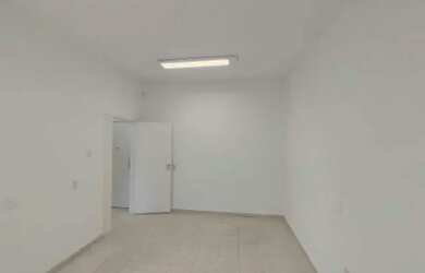 Imagem: Conjunto de Salas-LOCAÇÃO-Copacabana-Rio de Janeiro-RJ