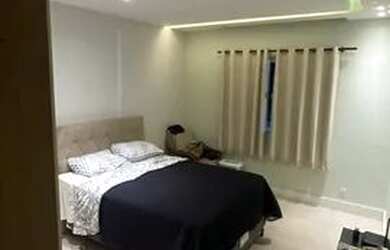 Imagem 13: Casa filé na Cancela Preta c/ 3qts, send 1suíte, 4brs, 3vgs, amrs plnjds, vrnd, churrqr, s