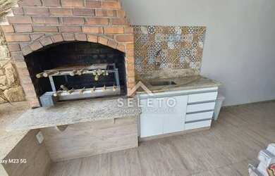 Imagem 13: Casa com 4 dormitórios à venda por R$ 2.200.000 - Camboinhas - Niterói/RJ