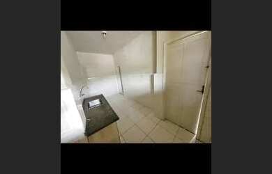 Imagem 4: Alugo casa no Barro Vermelho São Gonçalo