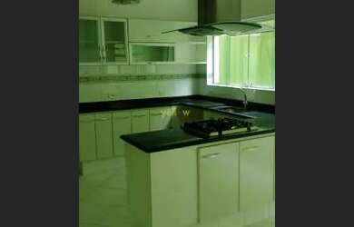 Imagem 8: Casa em Condomínio Fechado em Condomínio Arujá 5 - Arujá, SP