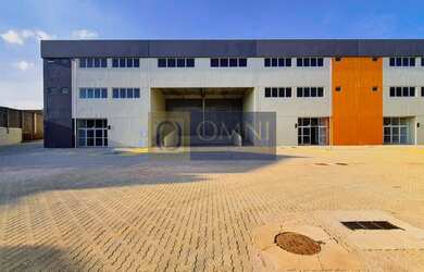 Imagem 15: Galpão/Depósito/Armazém aluguel em Santa Júlia - Itupeva