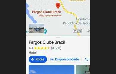 Imagem 1: Casa de praia 250 mil. 