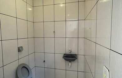 Imagem 10: Salão comercial em Jandira