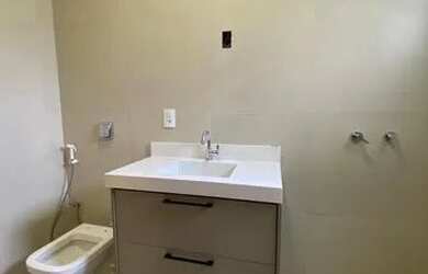 Imagem 11: Térrea para venda possui 170 metros quadrados com 3 quartos