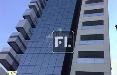 Imagem 7: Conjunto à venda, 111 m² Bela Vista - São Paulo/SP