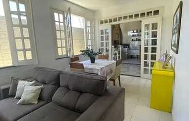 Imagem 6: Casa para venda tem 158 metros quadrados com 3 quartos em Aruana - Aracaju...