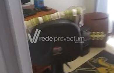 Imagem 5: Apartamento - Parque dos Pássaros - Valinhos